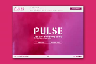 pulse_2016_website_animation_1-mp4